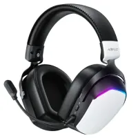 ACEFAST H11 Wireless RGB Gaming Headphone